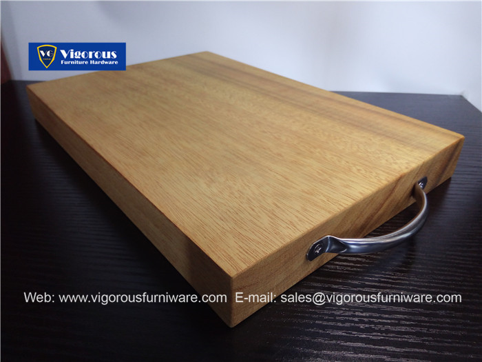 vigorous-furniture-hardware-custom-oem-wooden-chopping-board-bread-board33