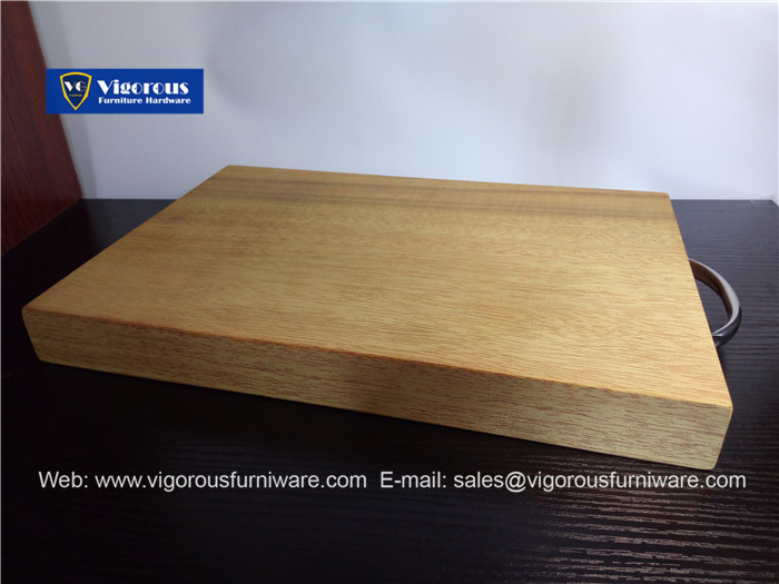 vigorous-furniture-hardware-custom-oem-wooden-chopping-board-bread-board34