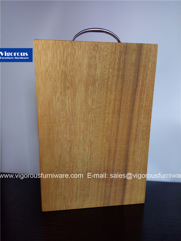 vigorous-furniture-hardware-custom-oem-wooden-chopping-board-bread-board40