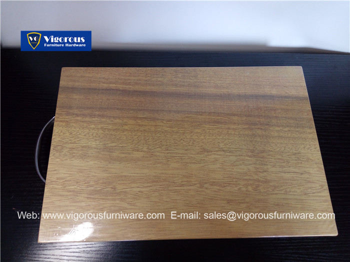 vigorous-furniture-hardware-custom-oem-wooden-chopping-board-bread-board53