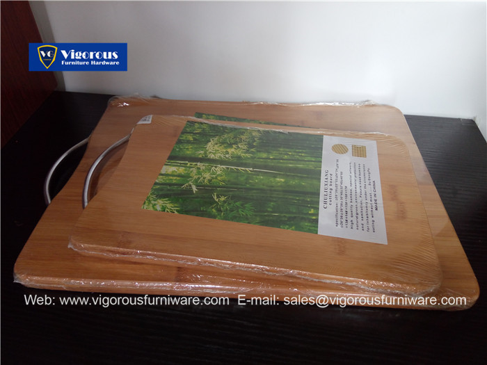 vigorous-furniture-hardware-custom-oem-wooden-chopping-board-bread-board56