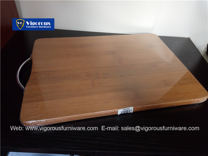 vigorous-furniture-hardware-custom-oem-wooden-chopping-board-bread-board64