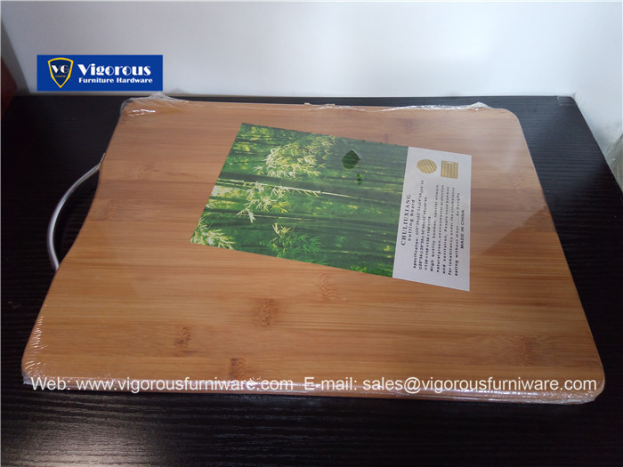 vigorous-furniture-hardware-custom-oem-wooden-chopping-board-bread-board69