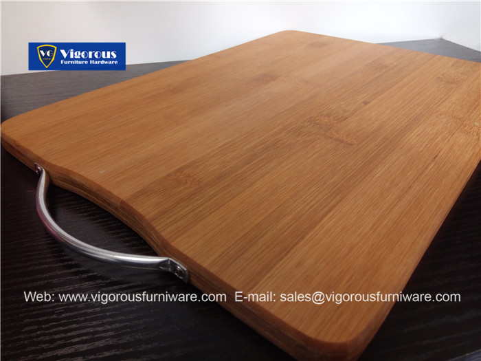 vigorous-furniture-hardware-custom-oem-wooden-chopping-board-bread-board84