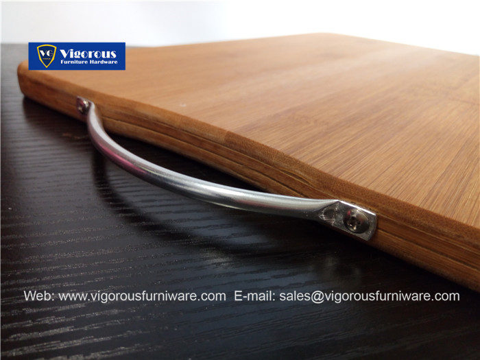 vigorous-furniture-hardware-custom-oem-wooden-chopping-board-bread-board86