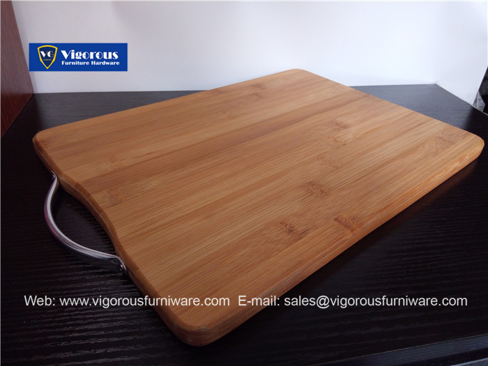 vigorous-furniture-hardware-custom-oem-wooden-chopping-board-bread-board90