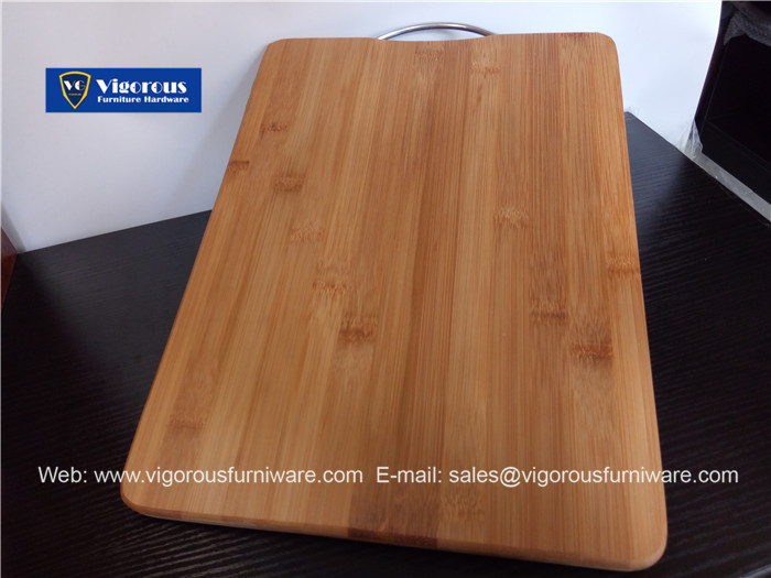 vigorous-furniture-hardware-custom-oem-wooden-chopping-board-bread-board97