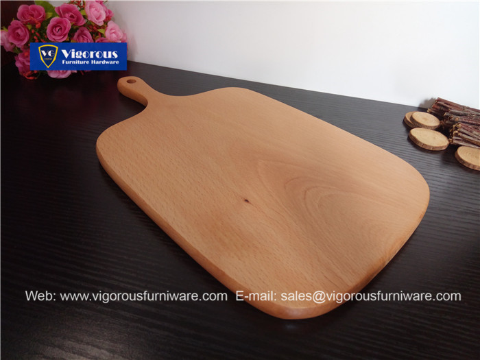 vigorous-furniture-hardware-custom-breakfast-board-wooden-chopping-board-bread-board02