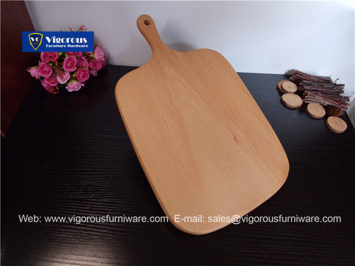 vigorous-furniture-hardware-custom-breakfast-board-wooden-chopping-board-bread-board05