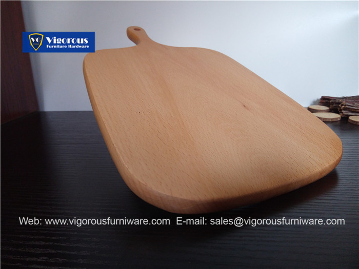 vigorous-furniture-hardware-custom-breakfast-board-wooden-chopping-board-bread-board07