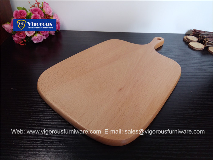 vigorous-furniture-hardware-custom-breakfast-board-wooden-chopping-board-bread-board08