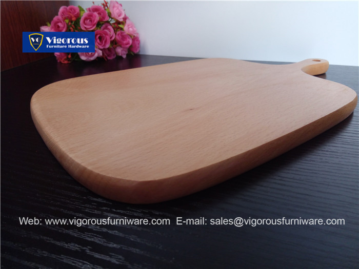 vigorous-furniture-hardware-custom-breakfast-board-wooden-chopping-board-bread-board09