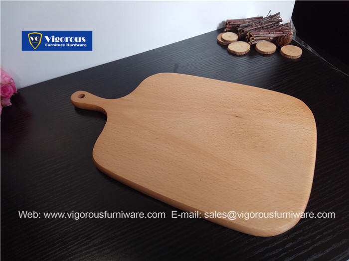 vigorous-furniture-hardware-custom-breakfast-board-wooden-chopping-board-bread-board12
