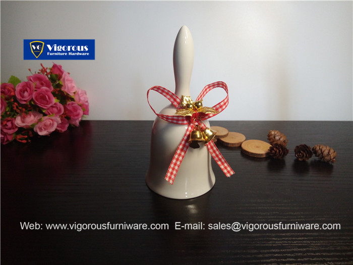 vigorous-furniture-hardware-custom-metal-bell-christmas-bell-hand-bell06