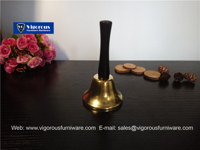 vigorous-furniture-hardware-custom-metal-bell-christmas-bell-hand-bell28