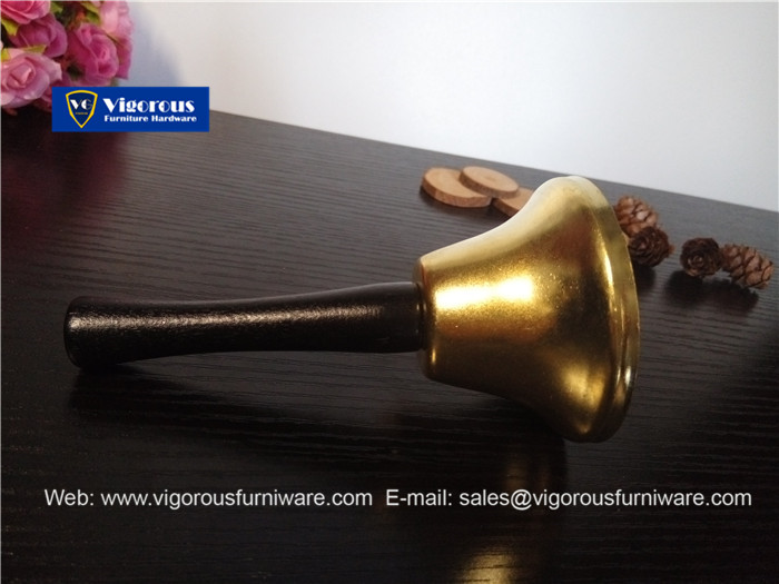 vigorous-furniture-hardware-custom-metal-bell-christmas-bell-hand-bell30