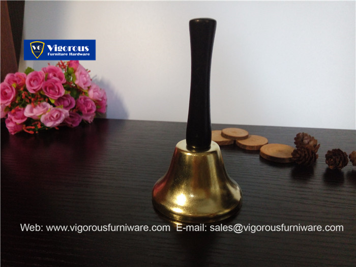 vigorous-furniture-hardware-custom-metal-bell-christmas-bell-hand-bell32