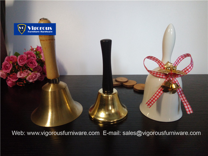 vigorous-furniture-hardware-custom-metal-bell-christmas-bell-hand-bell33