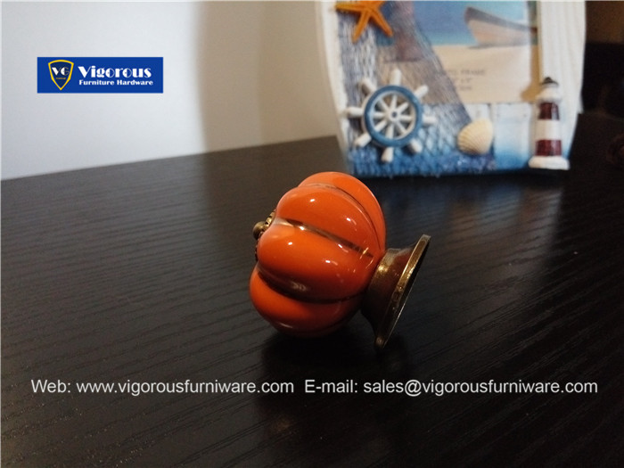 vigorous-furniture-hardware-custom-nature-ceramic-pumpkin-knob21