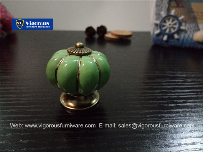 vigorous-furniture-hardware-custom-nature-ceramic-pumpkin-knob25