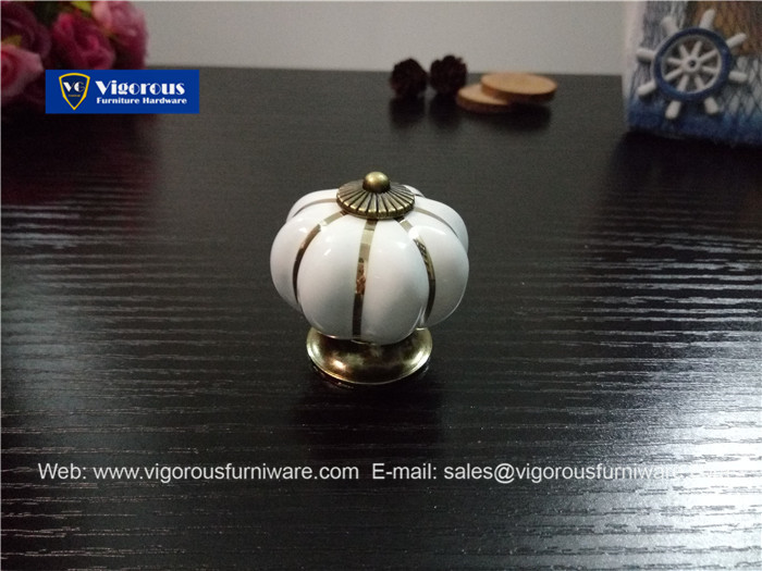 vigorous-furniture-hardware-custom-nature-ceramic-pumpkin-knob29