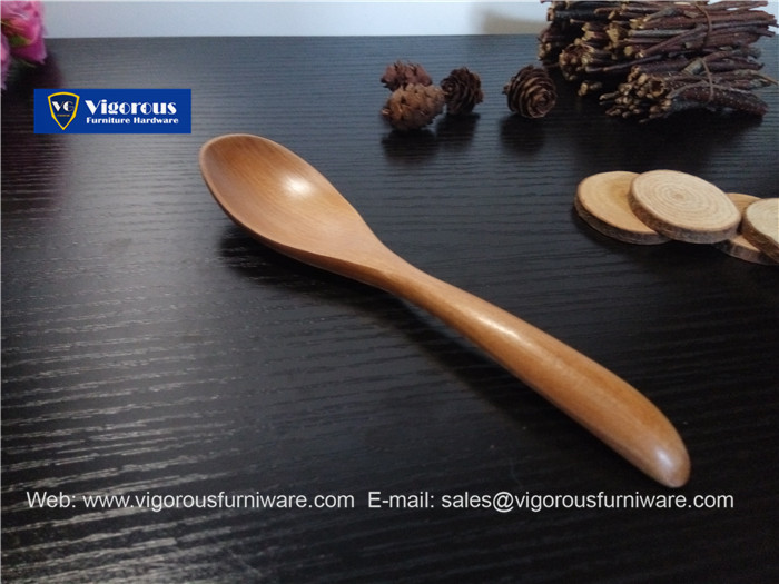 vigorous-furniture-hardware-custom-nature-wooden-spoon-fork08