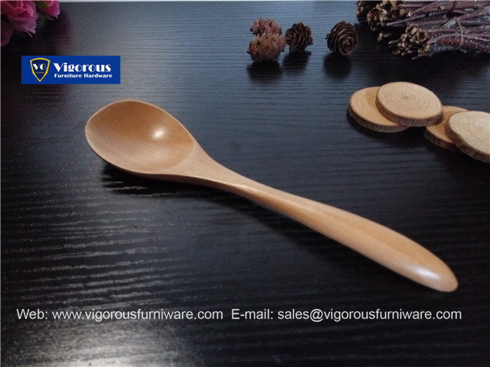 vigorous-furniture-hardware-custom-nature-wooden-spoon-fork12