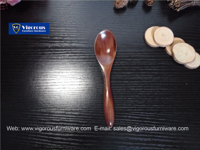 vigorous-furniture-hardware-custom-nature-wooden-spoon-fork15