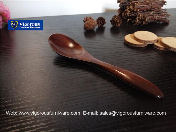 vigorous-furniture-hardware-custom-nature-wooden-spoon-fork16