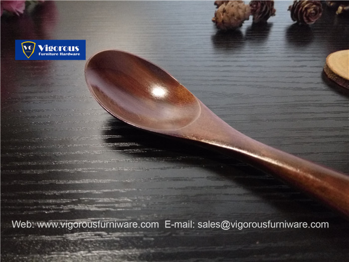 vigorous-furniture-hardware-custom-nature-wooden-spoon-fork17