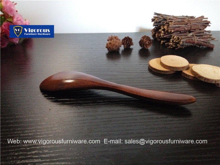 vigorous-furniture-hardware-custom-nature-wooden-spoon-fork18
