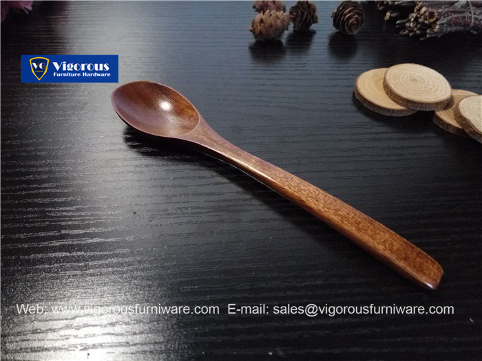 vigorous-furniture-hardware-custom-nature-wooden-spoon-fork25
