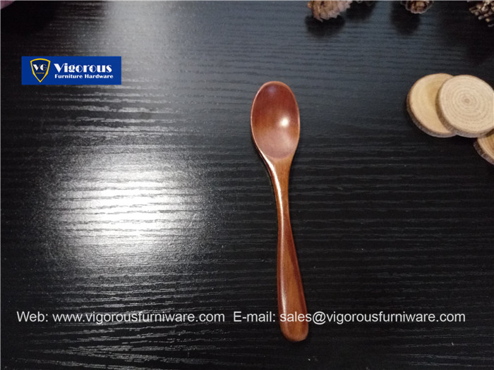 vigorous-furniture-hardware-custom-nature-wooden-spoon-fork28