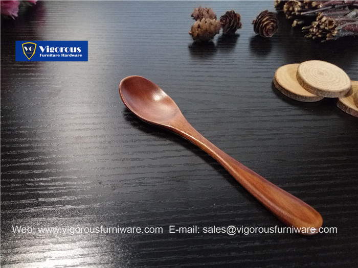 vigorous-furniture-hardware-custom-nature-wooden-spoon-fork29