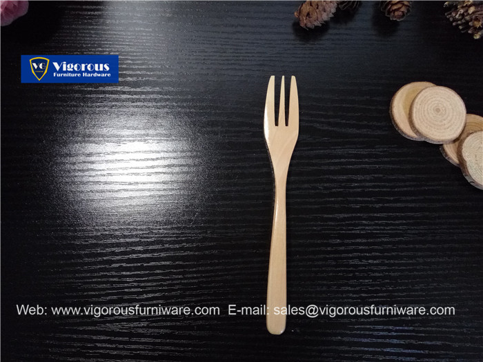 vigorous-furniture-hardware-custom-nature-wooden-spoon-fork32