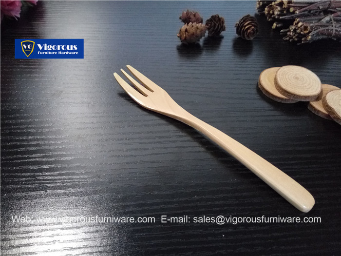 vigorous-furniture-hardware-custom-nature-wooden-spoon-fork33
