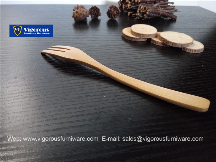 vigorous-furniture-hardware-custom-nature-wooden-spoon-fork36