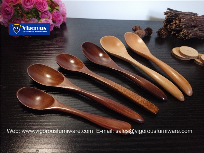 vigorous-furniture-hardware-custom-nature-wooden-spoon-fork38