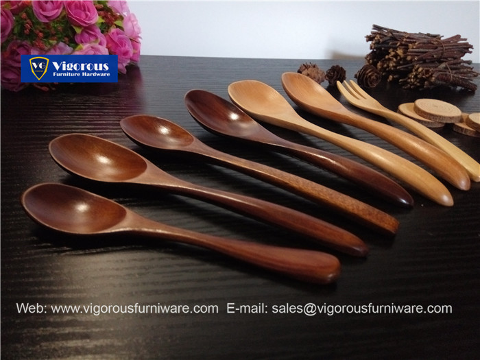 vigorous-furniture-hardware-custom-nature-wooden-spoon-fork39