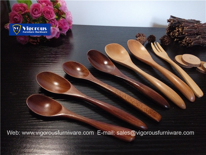 vigorous-furniture-hardware-custom-nature-wooden-spoon-fork40