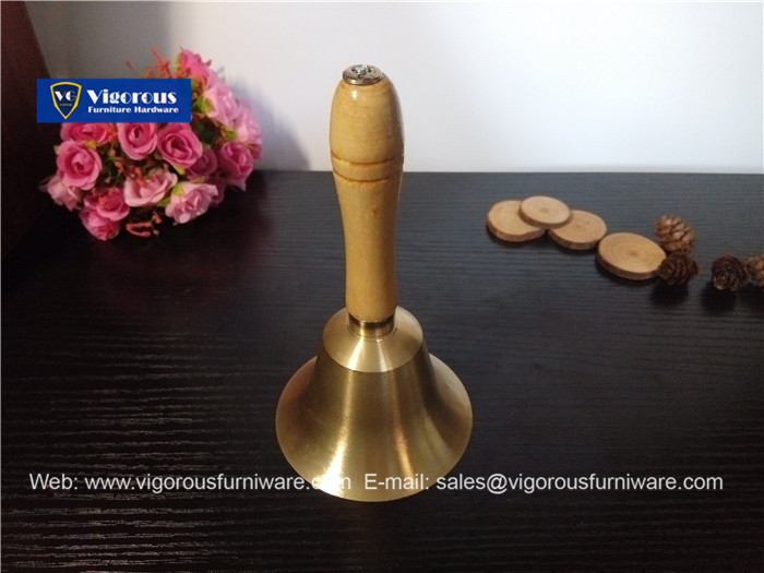 vigorous-furniture-hardware-custom-small-bell-brass-hand-bell01