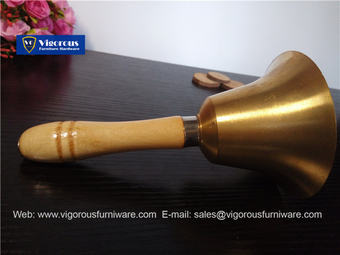 vigorous-furniture-hardware-custom-small-bell-brass-hand-bell06