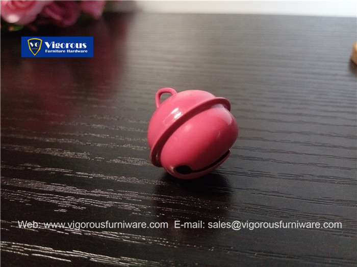 vigorous-furniture-hardware-custom-small-bell-christmas-bell-bell44