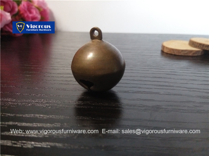 vigorous-furniture-hardware-custom-small-bell-christmas-bell-bell51