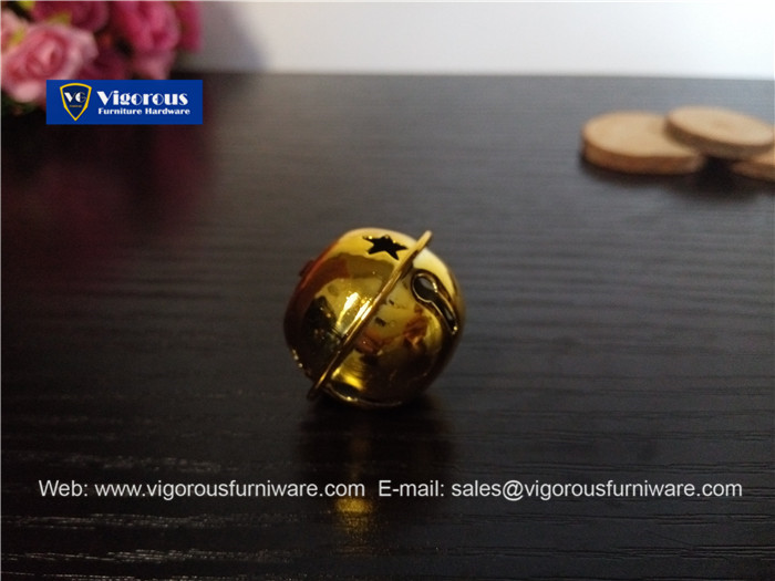 vigorous-furniture-hardware-custom-small-bell-christmas-bell-bell72