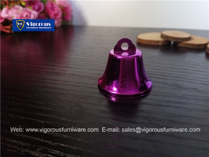 vigorous-furniture-hardware-custom-small-bell-christmas-colorful-bell01