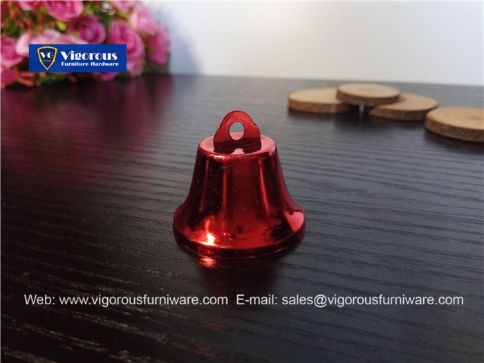 vigorous-furniture-hardware-custom-small-bell-christmas-colorful-bell03