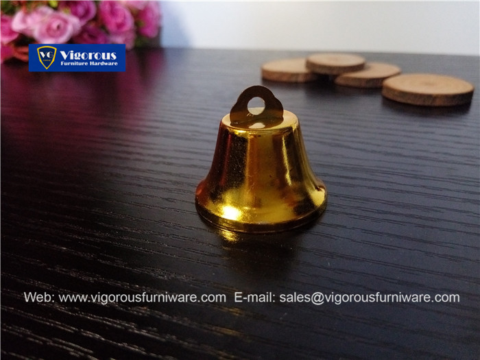 vigorous-furniture-hardware-custom-small-bell-christmas-colorful-bell07