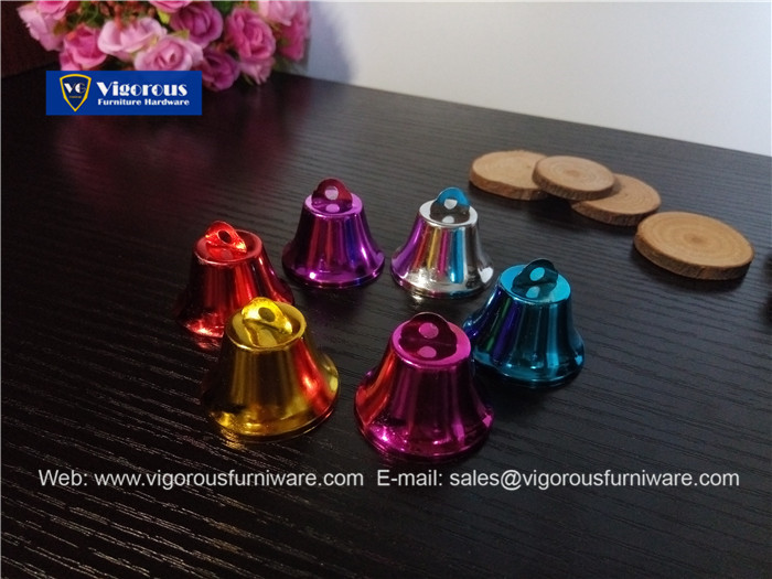 vigorous-furniture-hardware-custom-small-bell-christmas-colorful-bell11