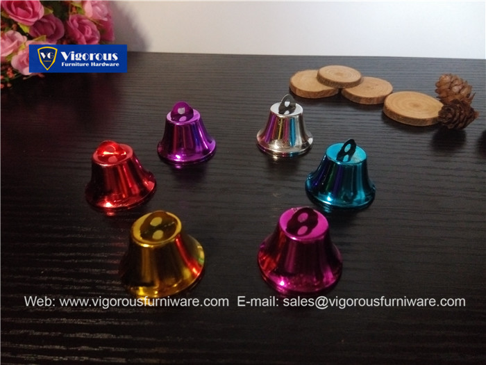 vigorous-furniture-hardware-custom-small-bell-christmas-colorful-bell12